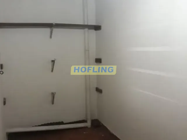 Casa com 180m², à venda, no bairro Conjunto Residencial Vila Verde em Rio Claro