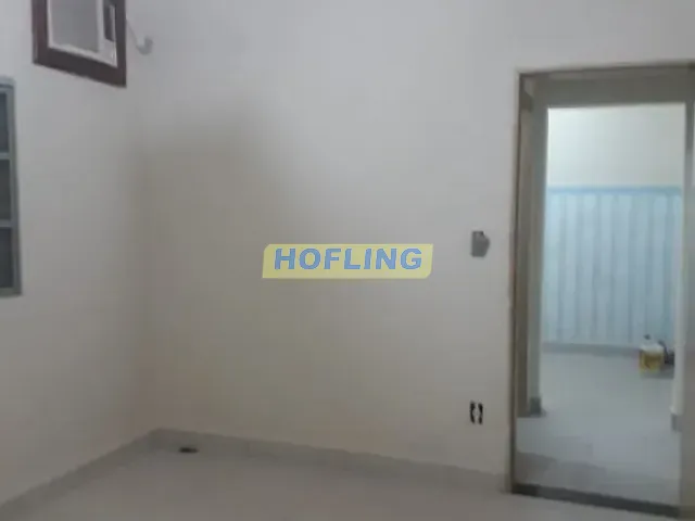 Casa com 180m², à venda, no bairro Conjunto Residencial Vila Verde em Rio Claro