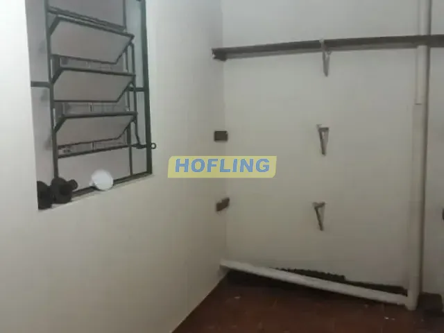 Casa com 180m², à venda, no bairro Conjunto Residencial Vila Verde em Rio Claro