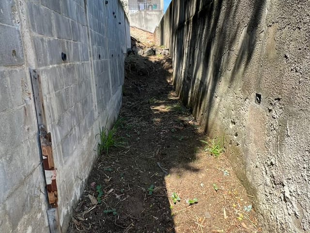 Foto do Casa - Casa à venda, Largo do Barradas, Niterói, RJ | Immobile Administradora de Bens