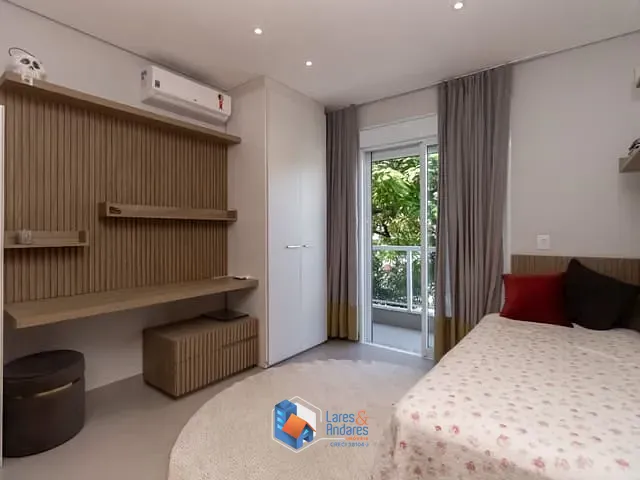 Casa com 183m² 3 quartos e 5 banheiros, à venda, no bairro Parque São Domingos em São Paulo