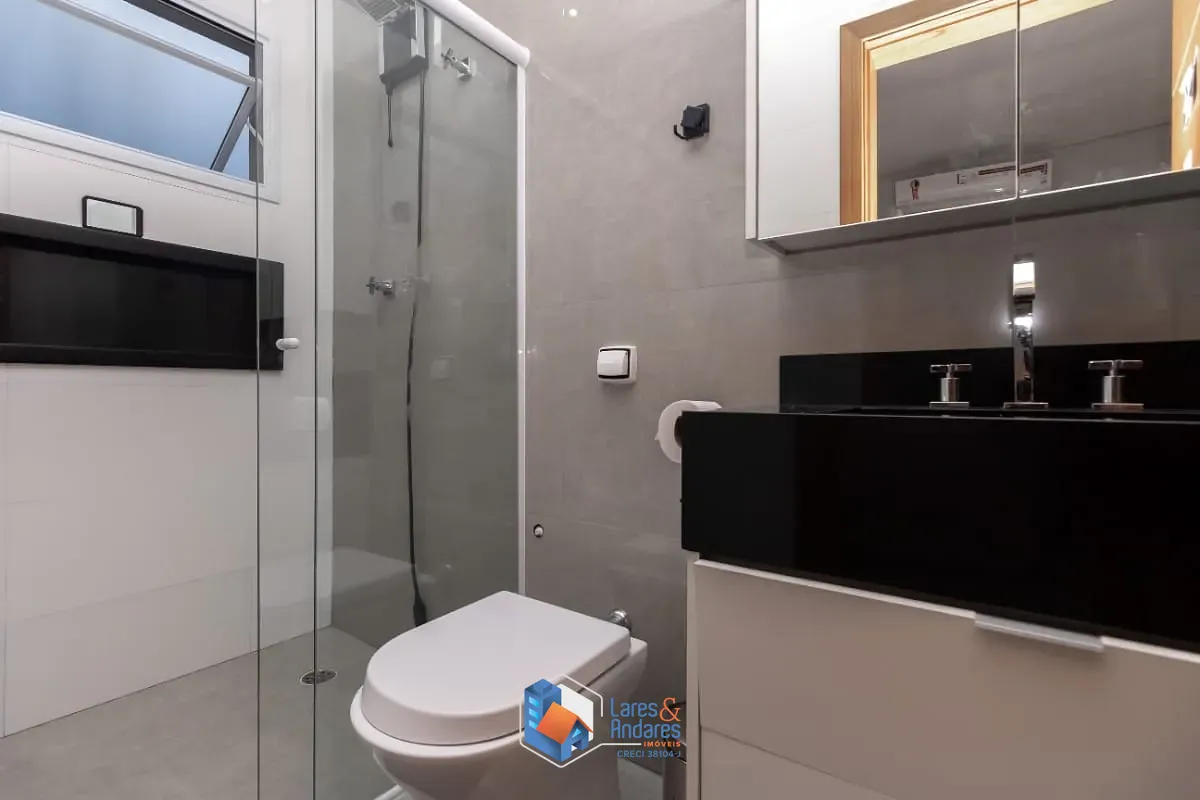 Casa, 3 quartos, 183 m² - Foto 14
