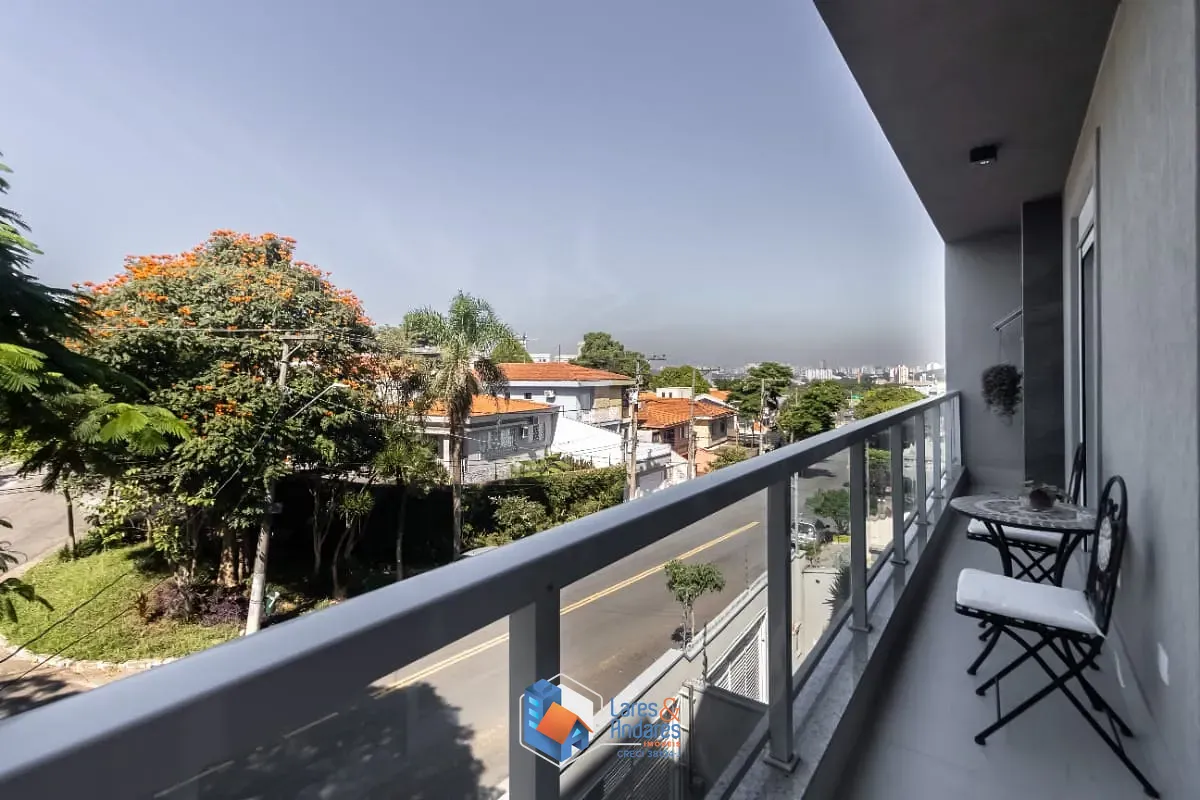 Casa, 3 quartos, 183 m² - Foto 4