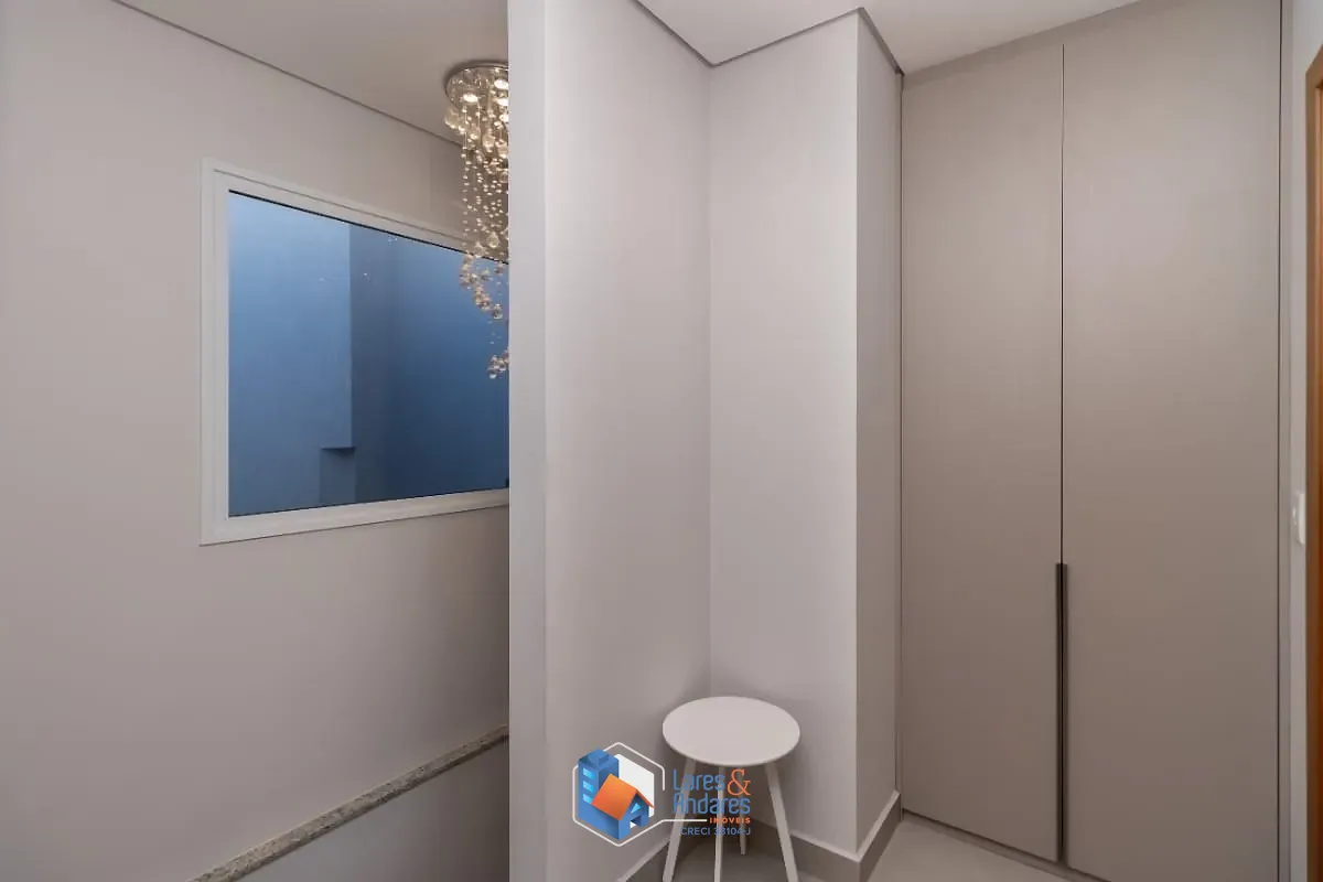 Casa, 3 quartos, 183 m² - Foto 12