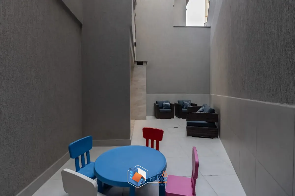 Casa, 3 quartos, 183 m² - Foto 28