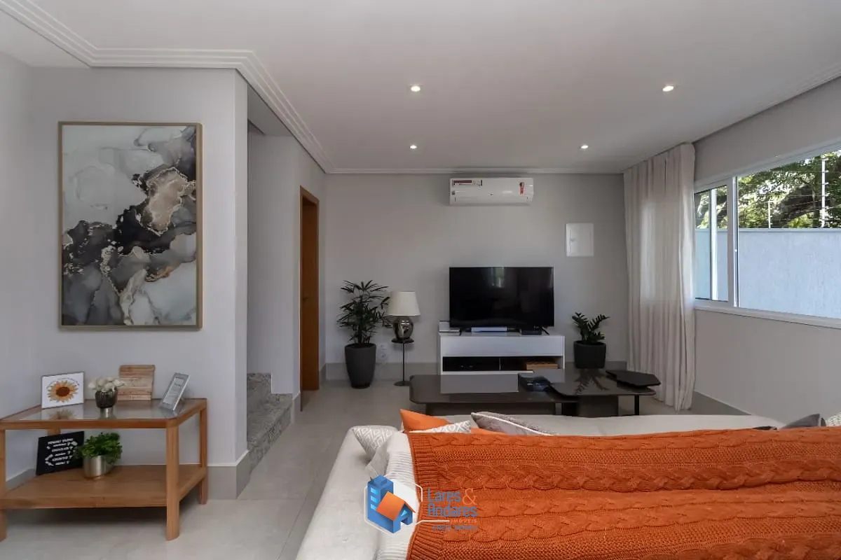 Casa, 3 quartos, 183 m² - Foto 18
