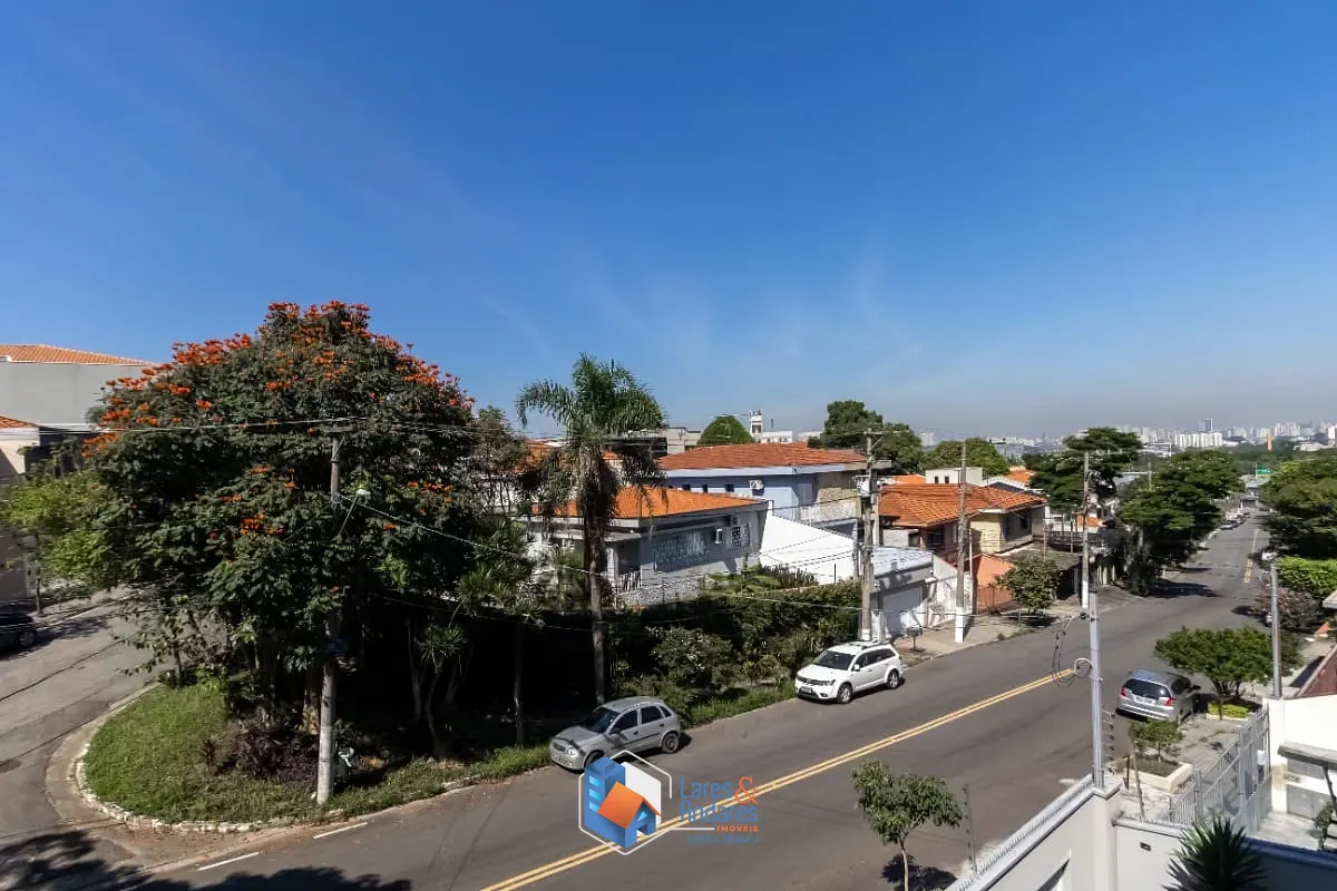 Casa, 3 quartos, 183 m² - Foto 13