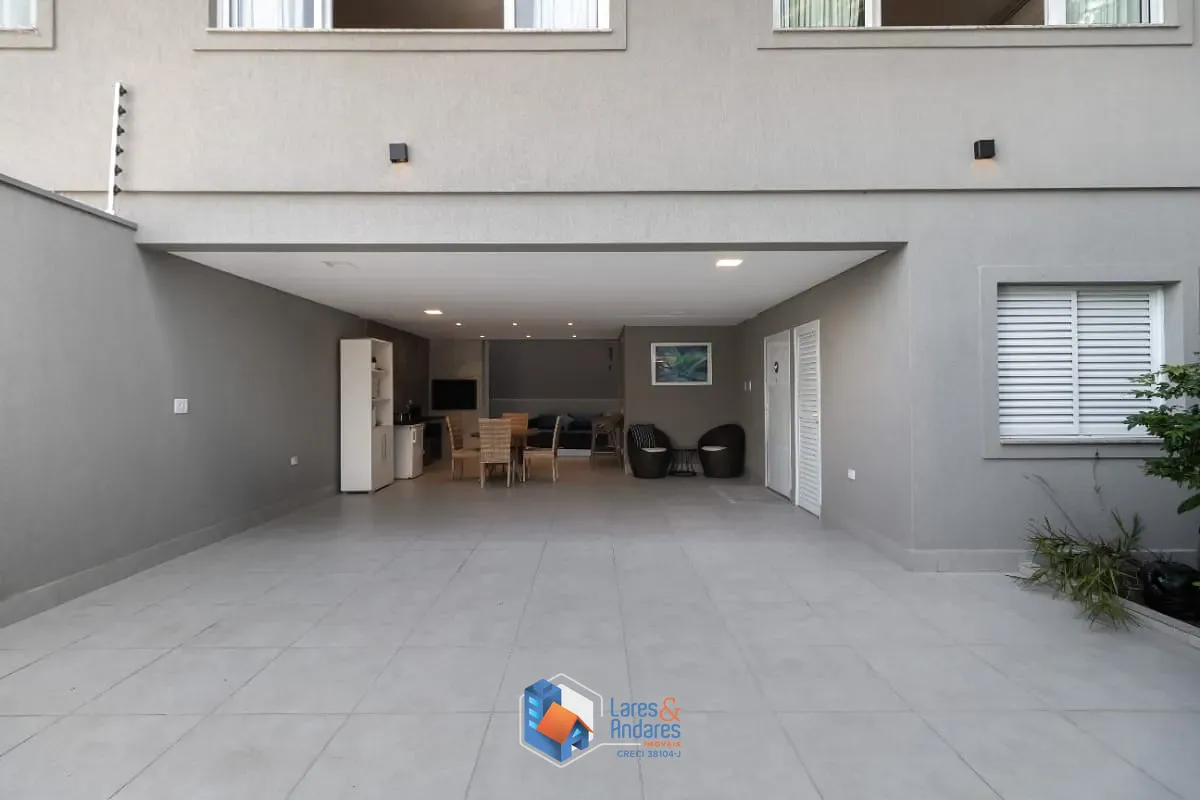 Casa, 3 quartos, 183 m² - Foto 25