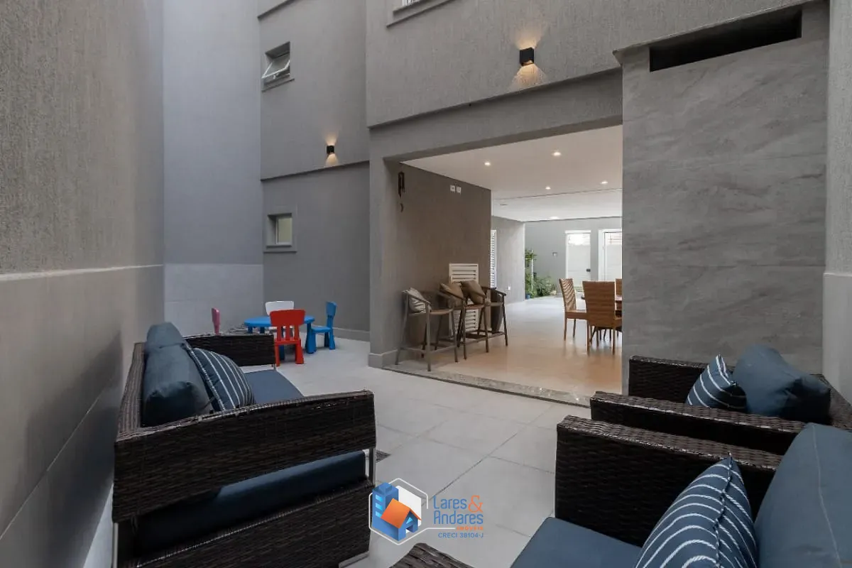 Casa, 3 quartos, 183 m² - Foto 29