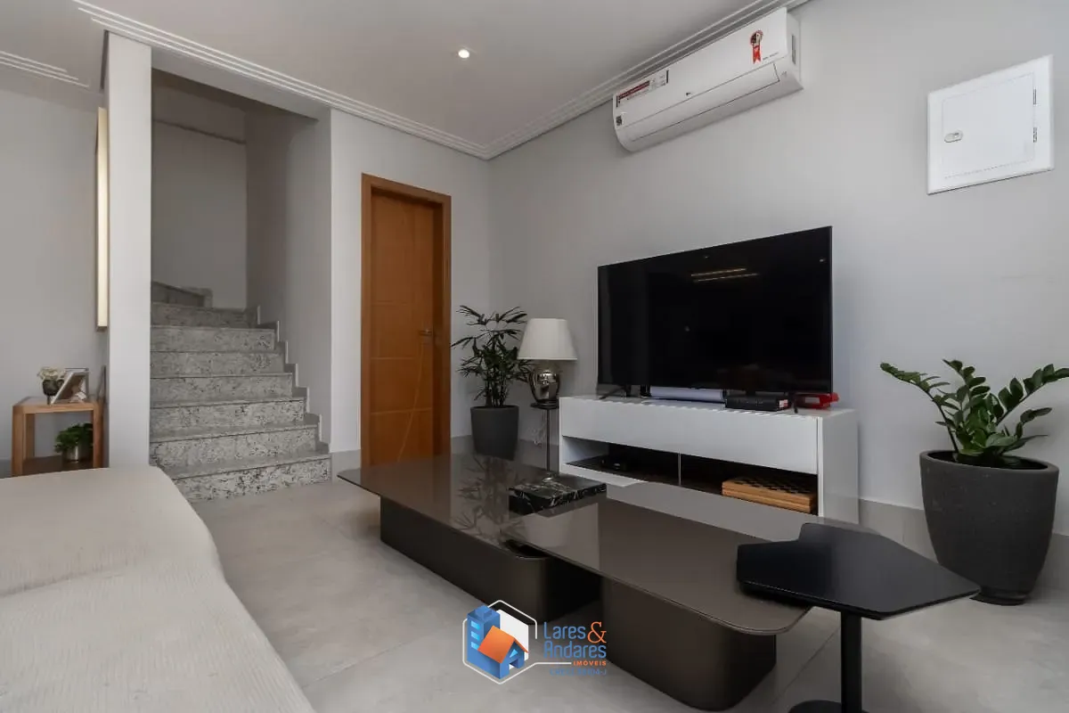 Casa, 3 quartos, 183 m² - Foto 20