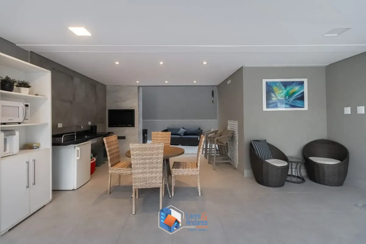Casa, 3 quartos, 183 m² - Foto 27