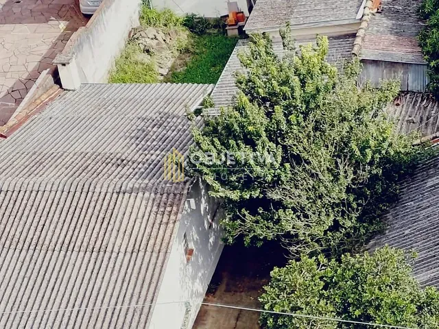 Casa 2 quartos e 2 banheiros, à venda, no bairro Boa Vista em Porto Alegre