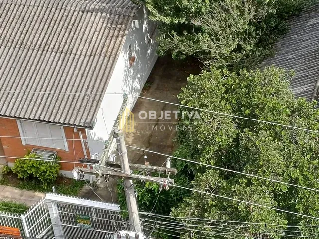 Casa 2 quartos e 2 banheiros, à venda, no bairro Boa Vista em Porto Alegre