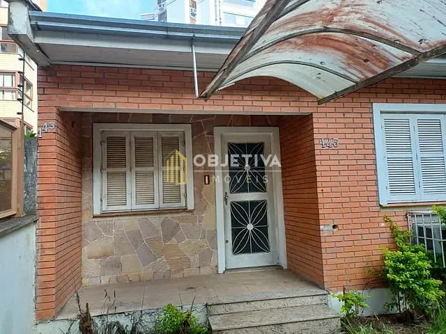 Casa 2 quartos e 2 banheiros, à venda, no bairro Boa Vista em Porto Alegre