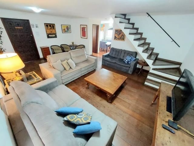 Casa com 250m² 6 quartos e 5 banheiros, à venda, no bairro Vila Morse em São Paulo