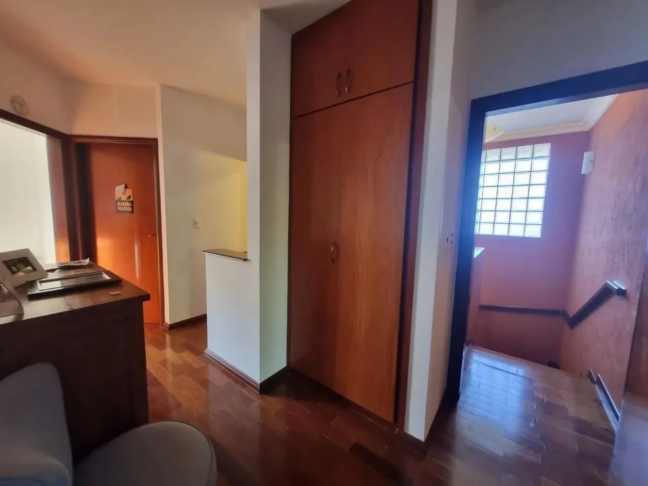 Casa, 4 quartos, 315 m² - Foto 18