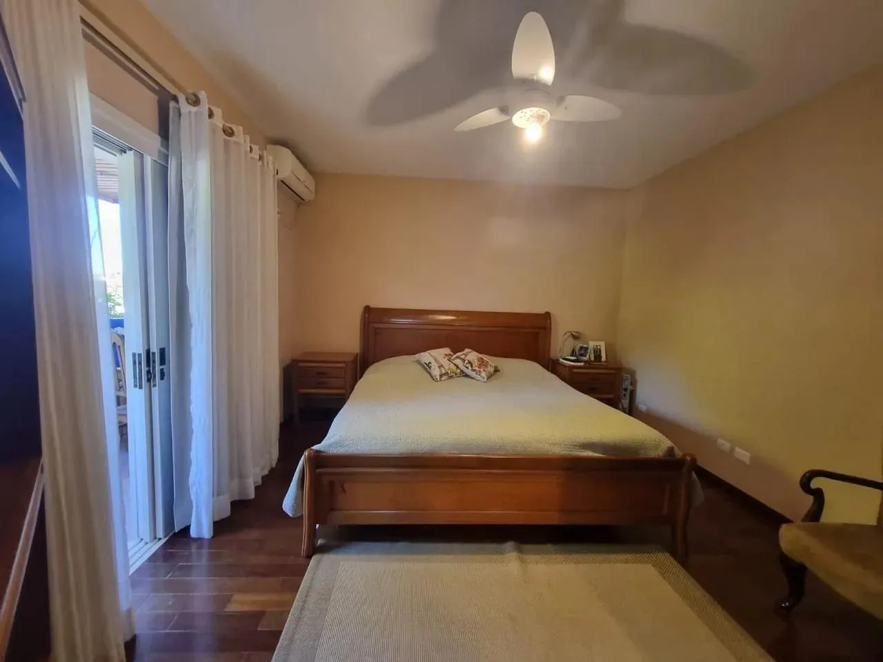Casa, 4 quartos, 315 m² - Foto 19