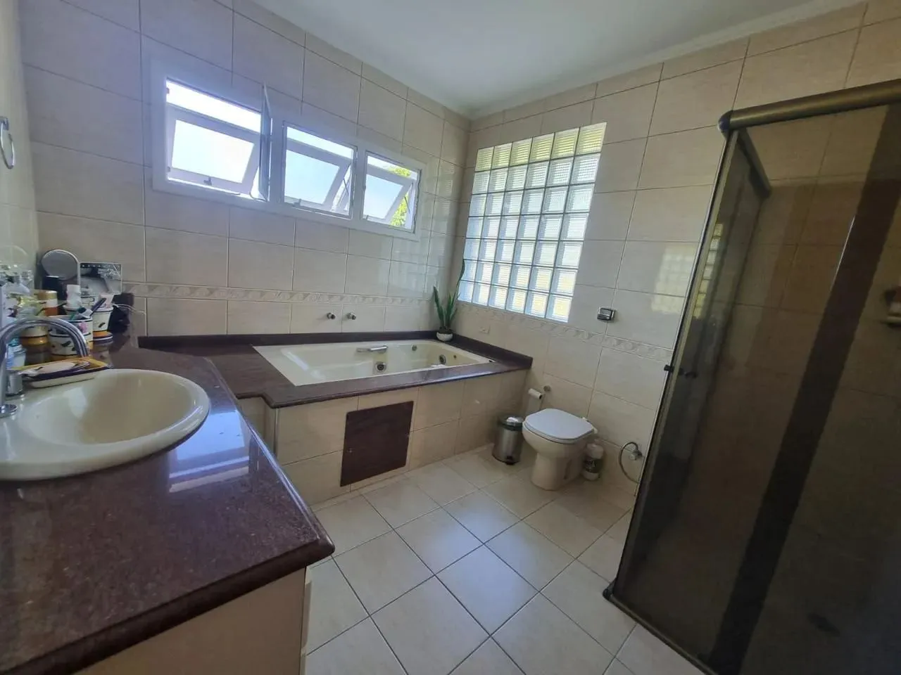 Casa, 4 quartos, 315 m² - Foto 21