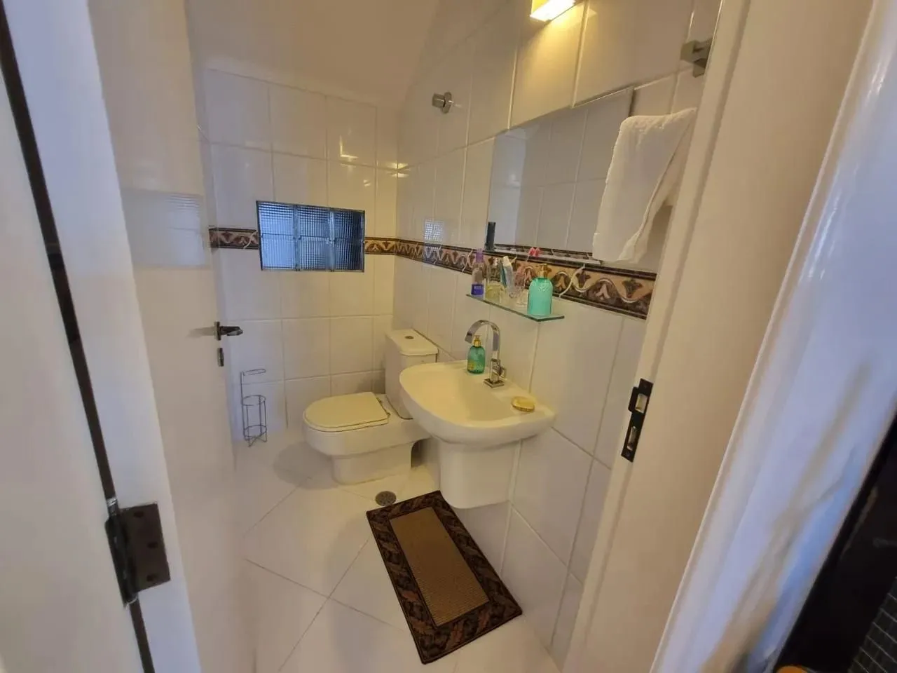 Casa, 4 quartos, 315 m² - Foto 24