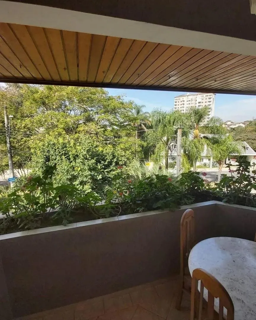 Casa, 4 quartos, 315 m² - Foto 27