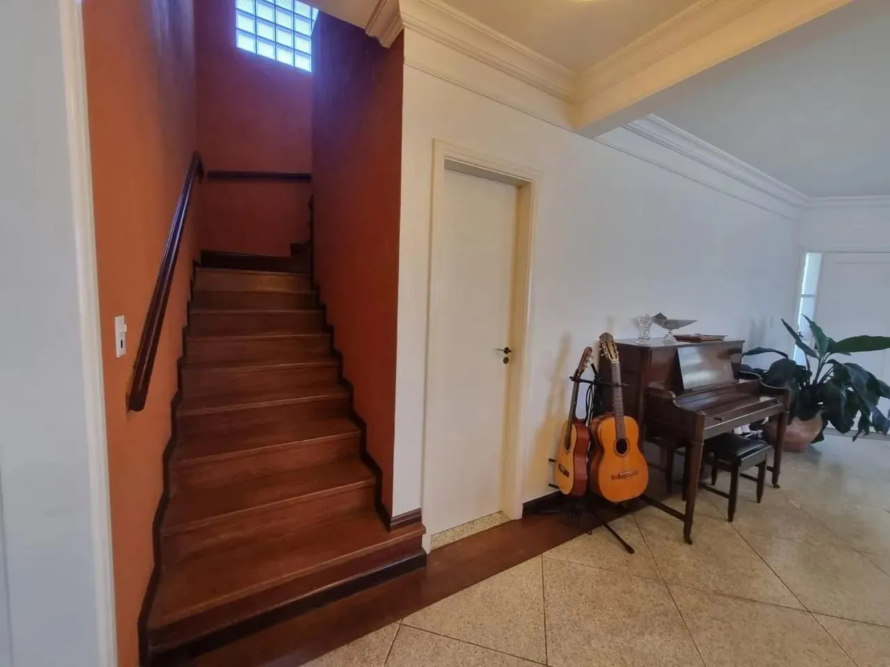 Casa, 4 quartos, 315 m² - Foto 17