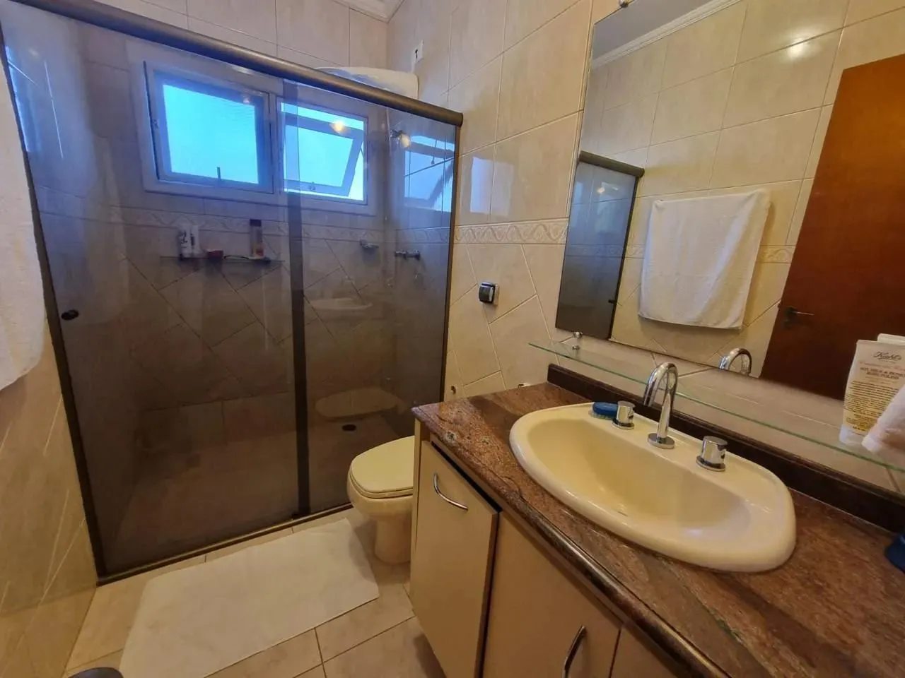Casa, 4 quartos, 315 m² - Foto 26
