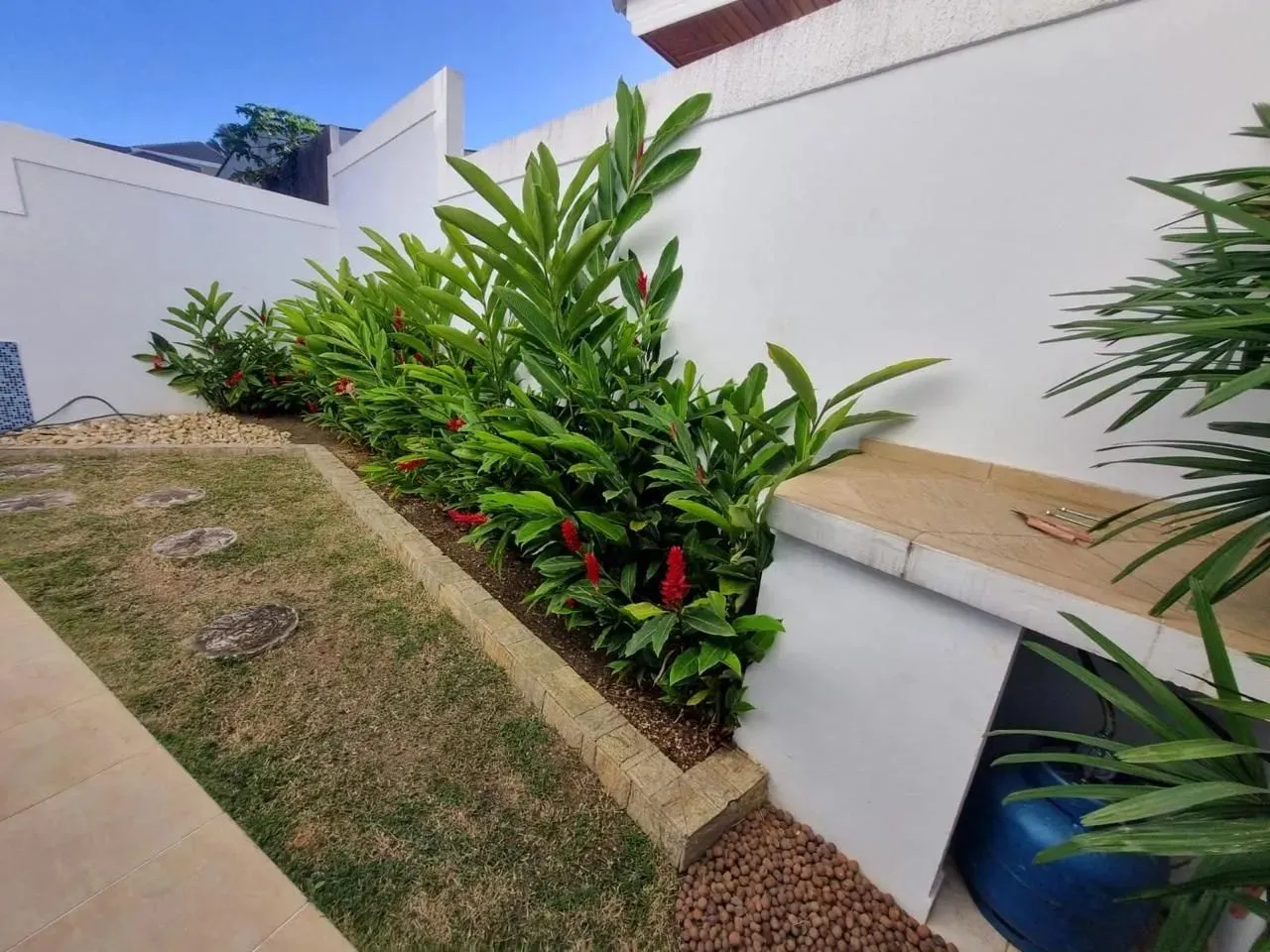 Casa, 4 quartos, 315 m² - Foto 16