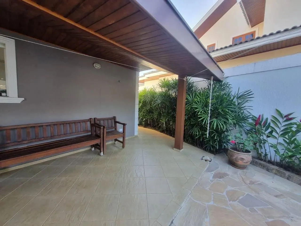 Casa, 4 quartos, 315 m² - Foto 10