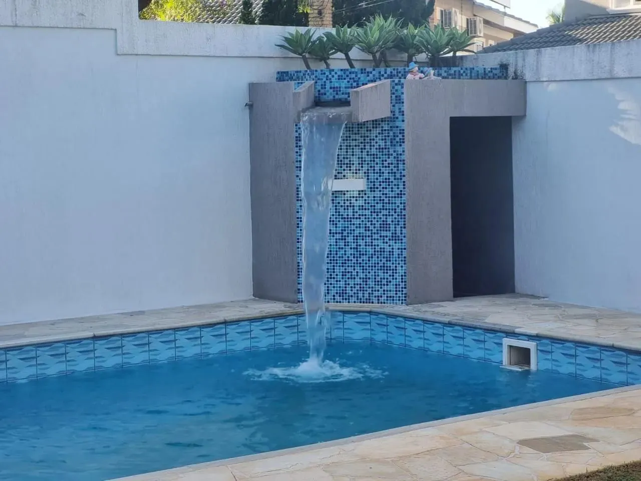 Casa, 4 quartos, 315 m² - Foto 15