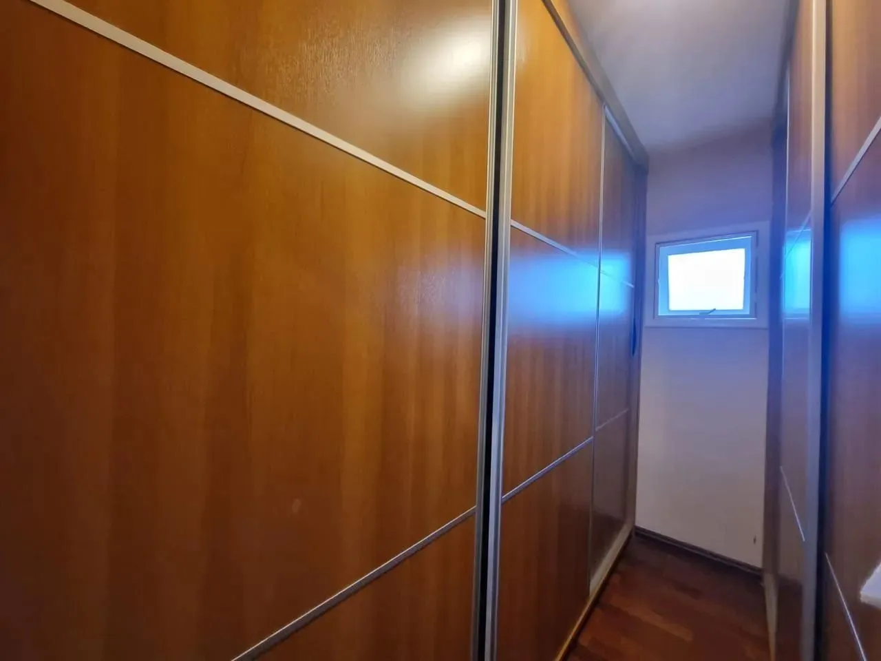 Casa, 4 quartos, 315 m² - Foto 20