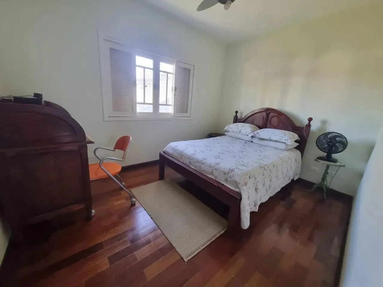 Casa, 4 quartos, 315 m² - Foto 22