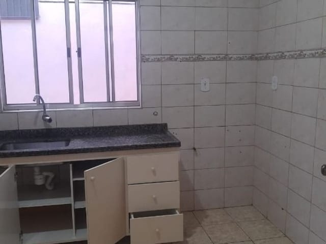 Foto do Casa - Casa para Locação 2 Quartos, 1 Vaga, 100M², Vila Gomes Cardim, São Paulo - SP | ZONA LESTE IMÓVEIS