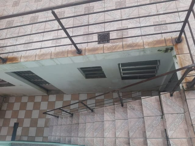 Foto do Casa - Casa para Locação 2 Quartos, 1 Vaga, 100M², Vila Gomes Cardim, São Paulo - SP | ZONA LESTE IMÓVEIS