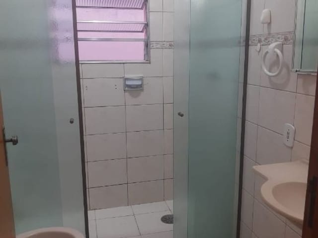 Foto do Casa - Casa para Locação 2 Quartos, 1 Vaga, 100M², Vila Gomes Cardim, São Paulo - SP | ZONA LESTE IMÓVEIS