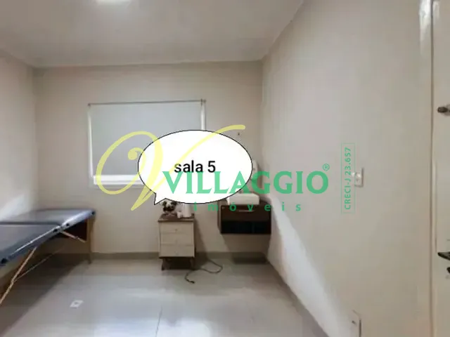 Casa com 242m² 7 quartos e 3 banheiros, à venda, no bairro Parque Industrial em São José do Rio Preto
