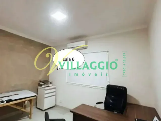 Casa com 242m² 7 quartos e 3 banheiros, à venda, no bairro Parque Industrial em São José do Rio Preto