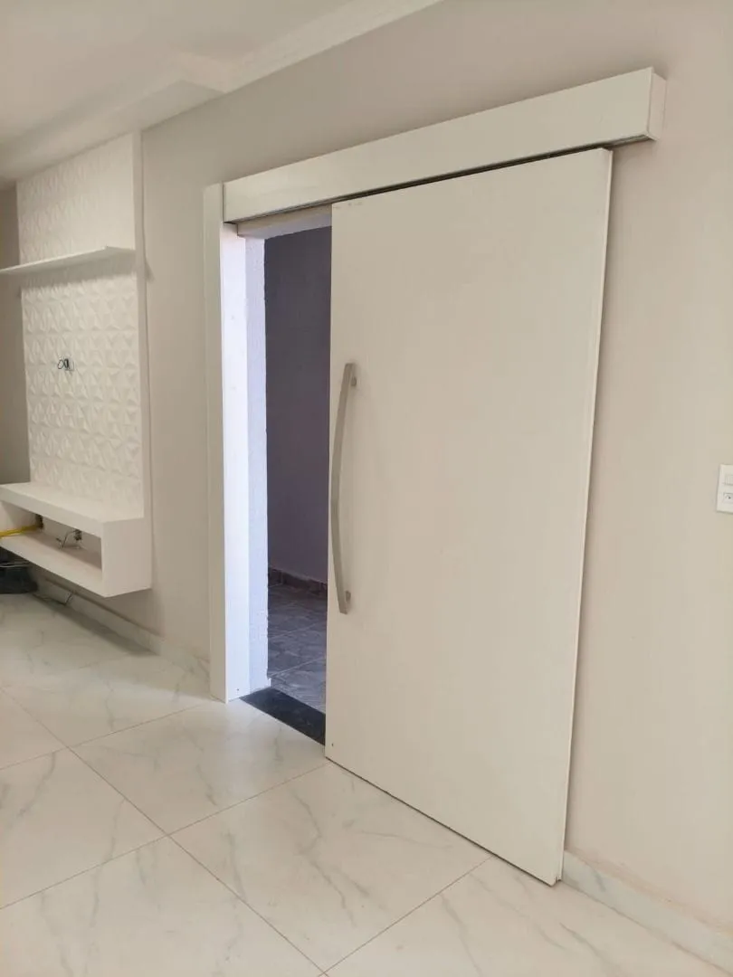 Casa, 3 quartos, 116 m² - Foto 5