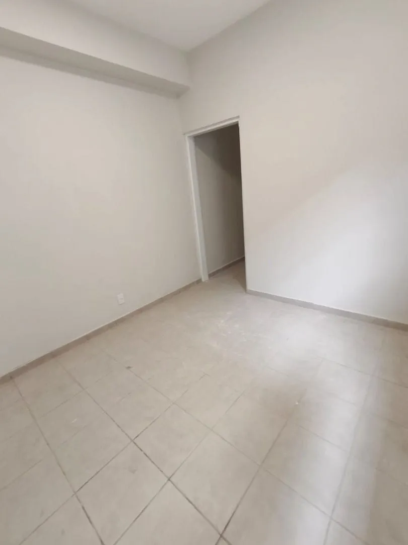 Casa, 3 quartos, 116 m² - Foto 17