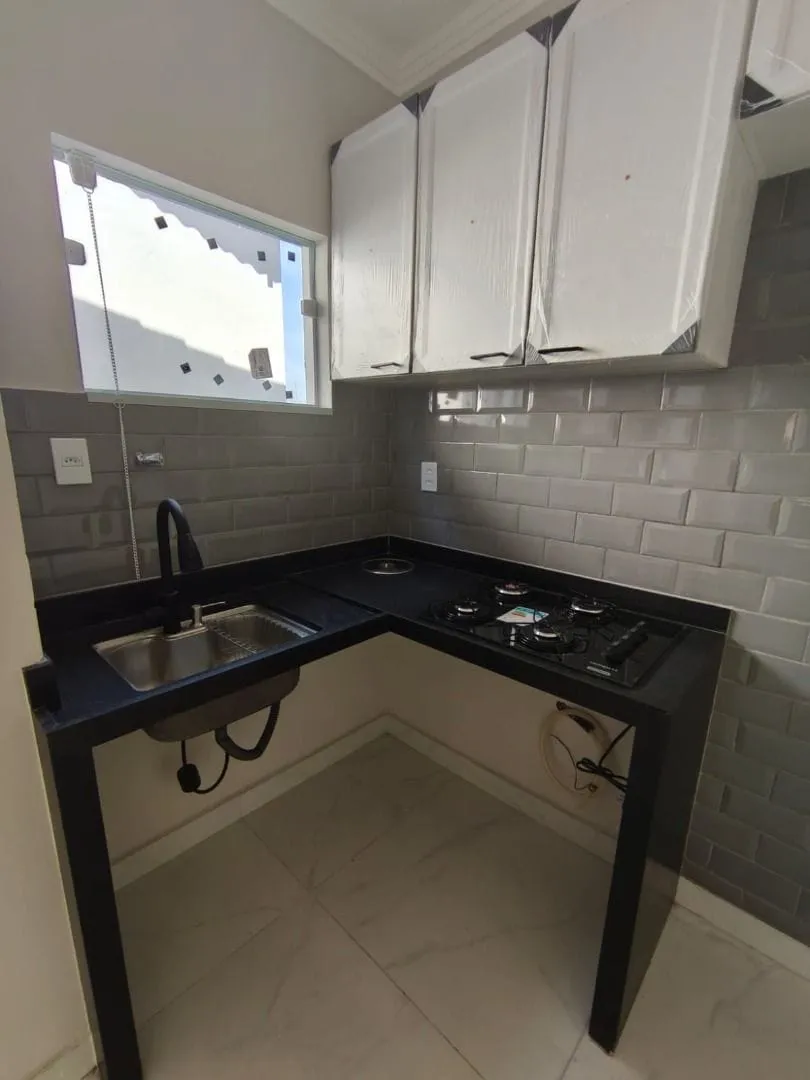 Casa, 3 quartos, 116 m² - Foto 9