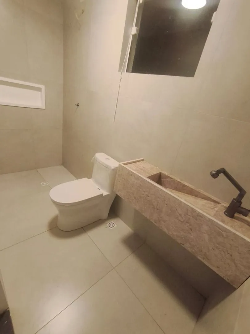 Casa, 3 quartos, 116 m² - Foto 19