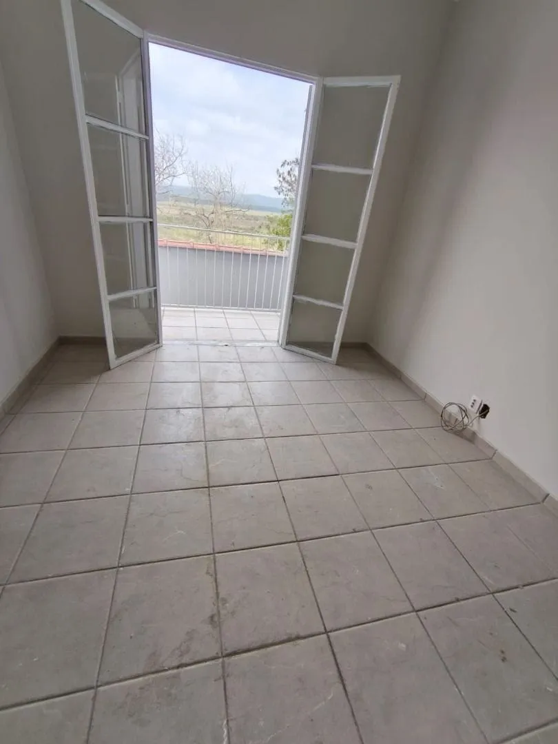 Casa, 3 quartos, 116 m² - Foto 15