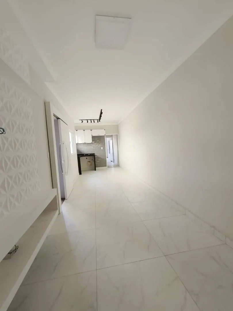 Casa, 3 quartos, 116 m² - Foto 6