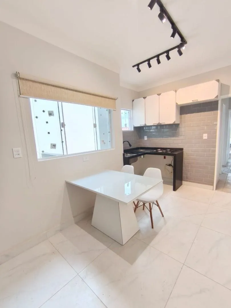 Casa, 3 quartos, 116 m² - Foto 8
