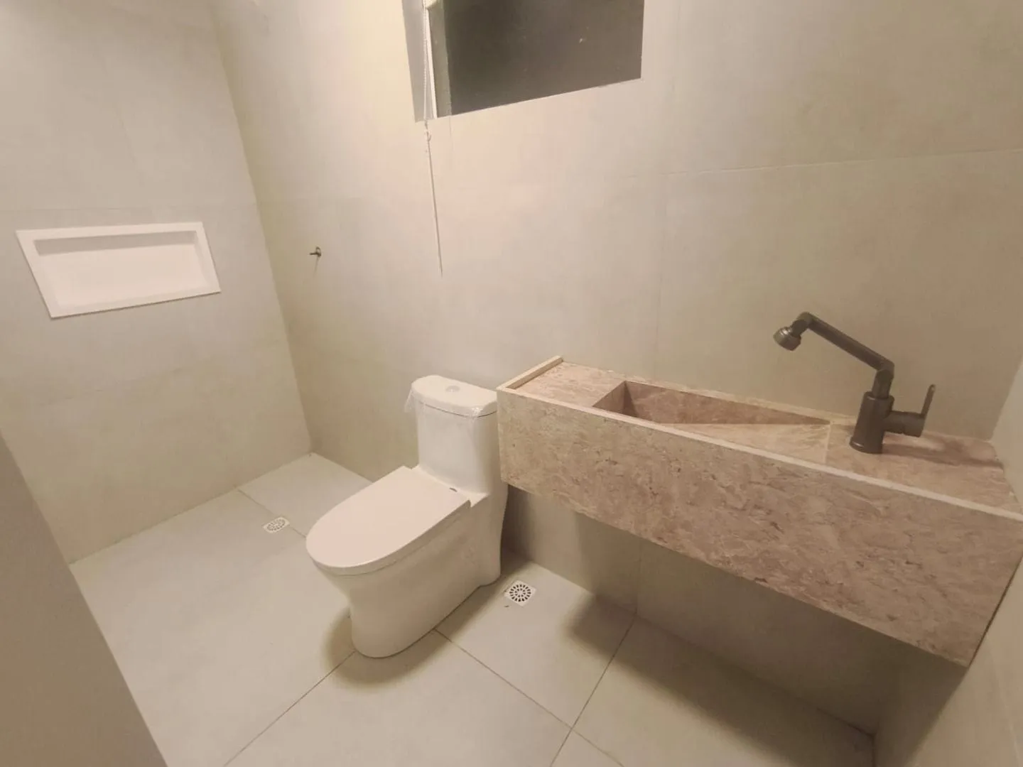Casa, 3 quartos, 116 m² - Foto 18
