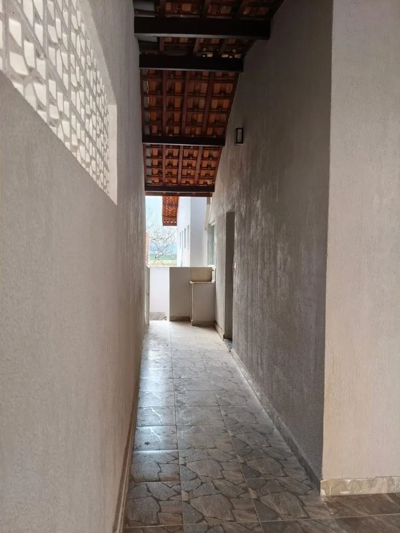 Casa, 3 quartos, 116 m² - Foto 12
