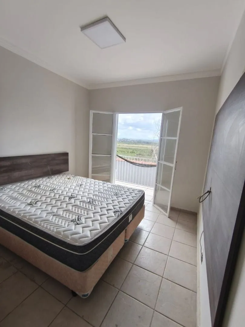 Casa, 3 quartos, 116 m² - Foto 20