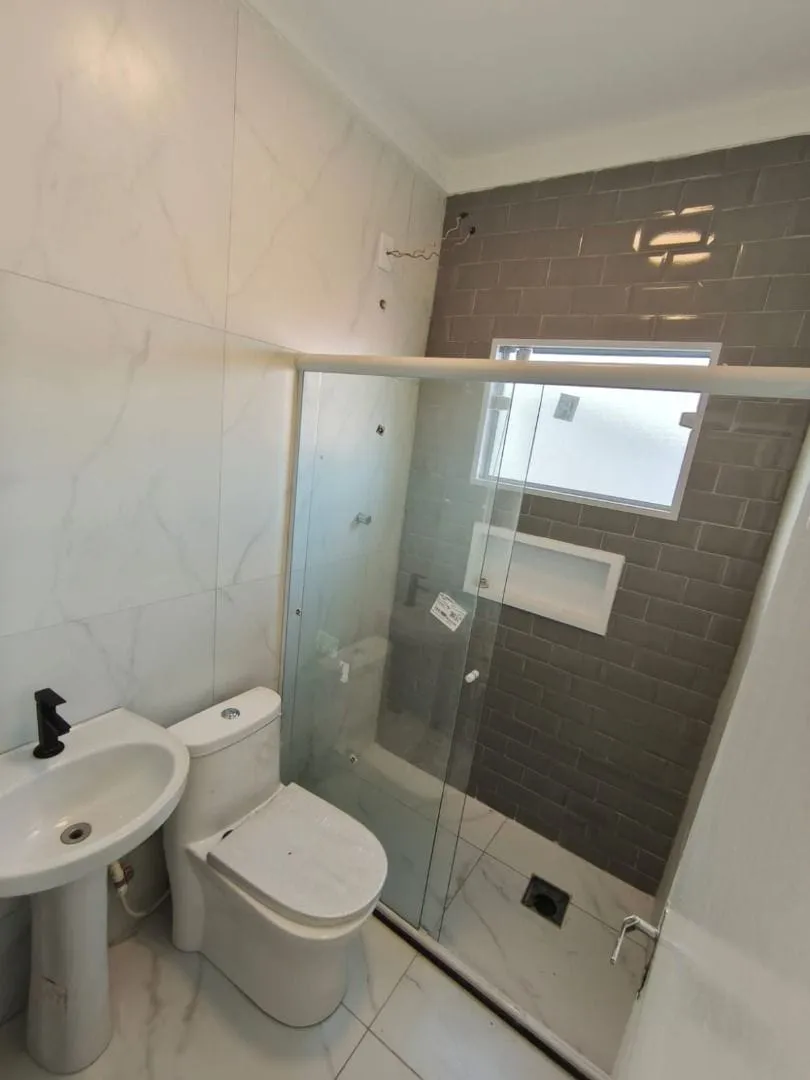 Casa, 3 quartos, 116 m² - Foto 22