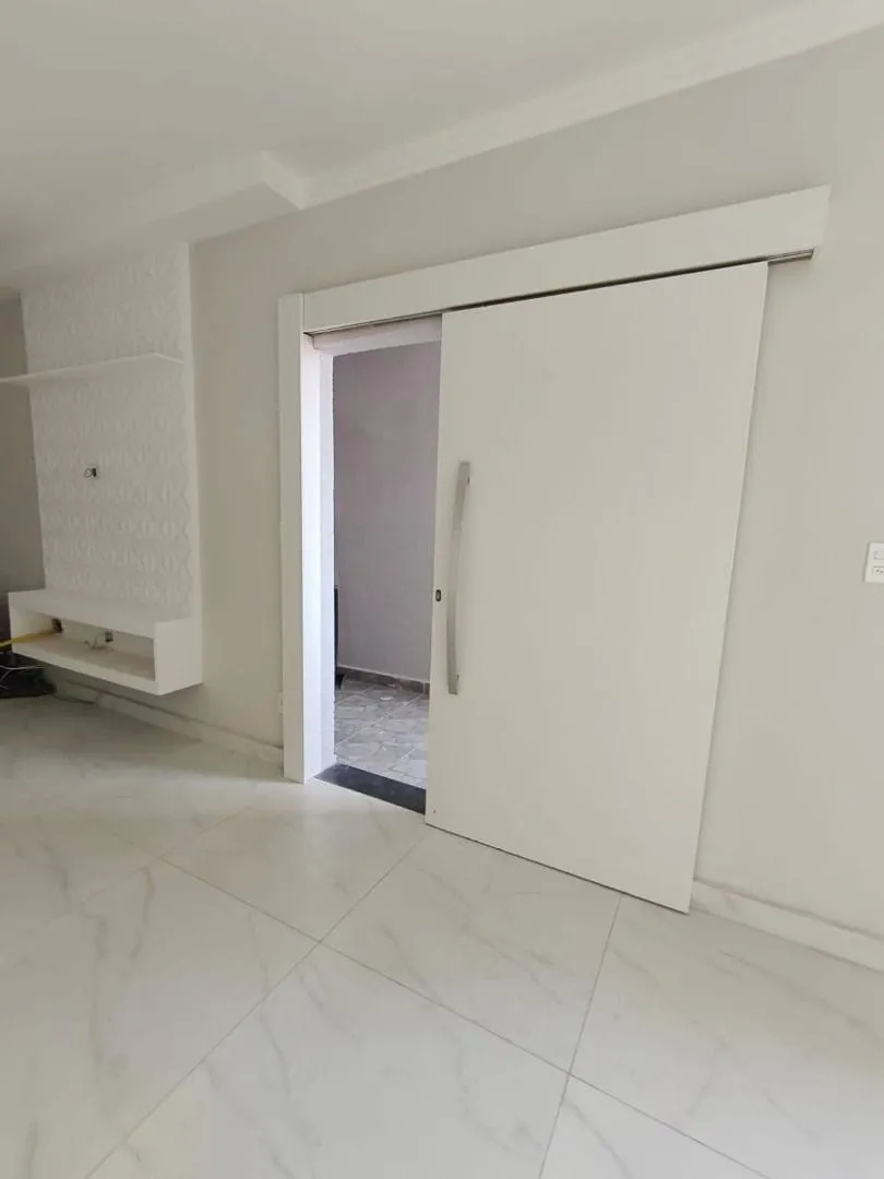 Casa, 3 quartos, 116 m² - Foto 4