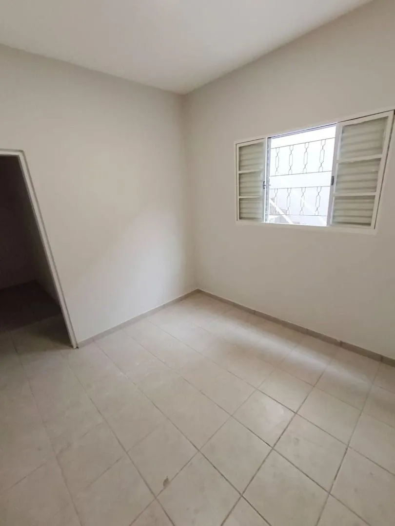 Casa, 3 quartos, 116 m² - Foto 16