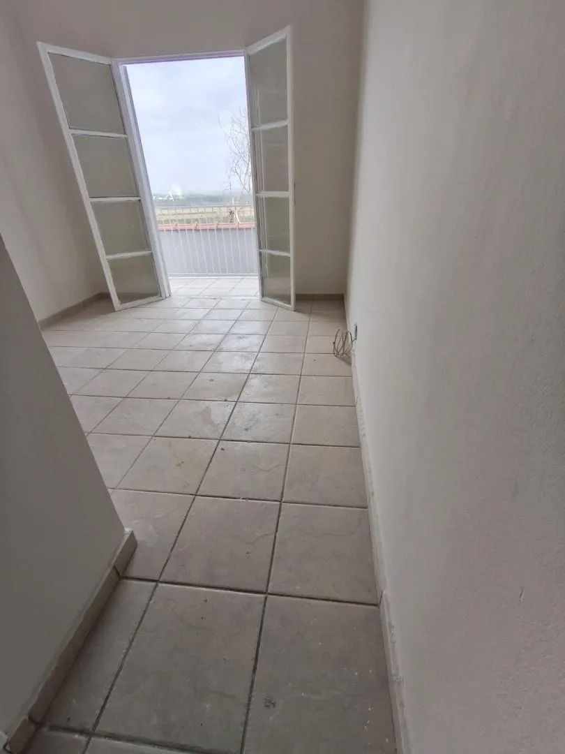 Casa, 3 quartos, 116 m² - Foto 14